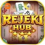 rejekihub